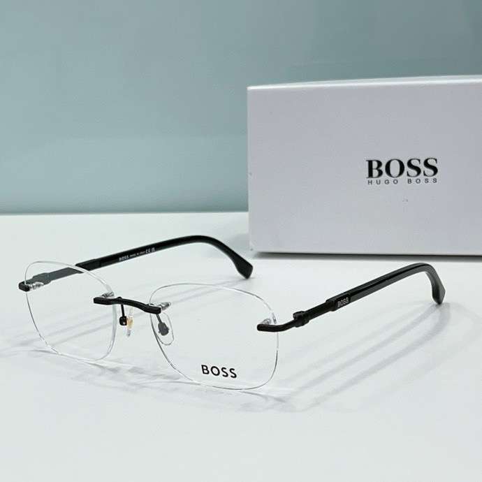 Picture of Boss Sunglasses _SKUfw56614586fw